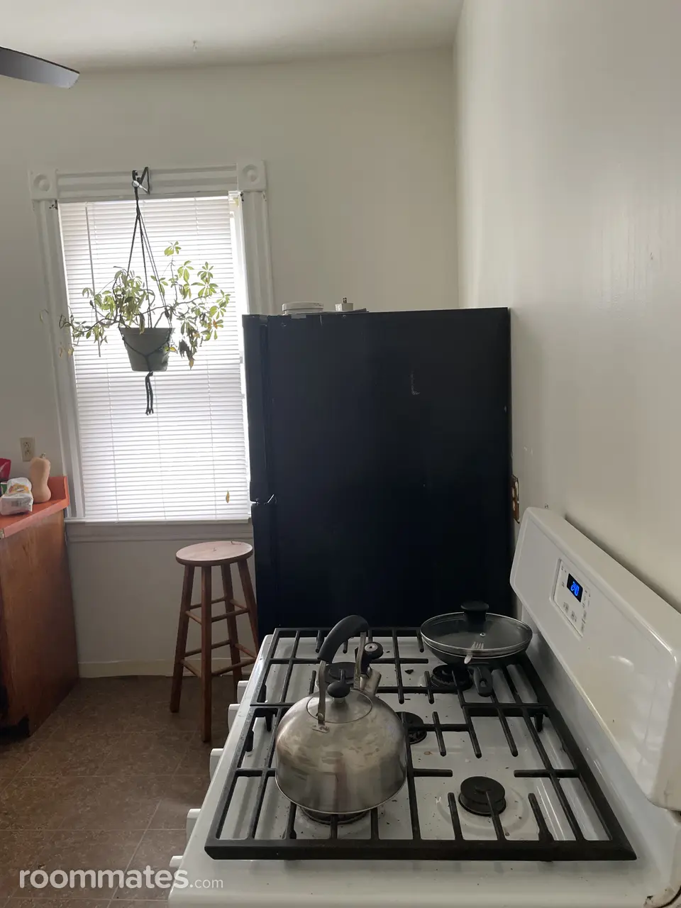 Profile photo 3 of 6