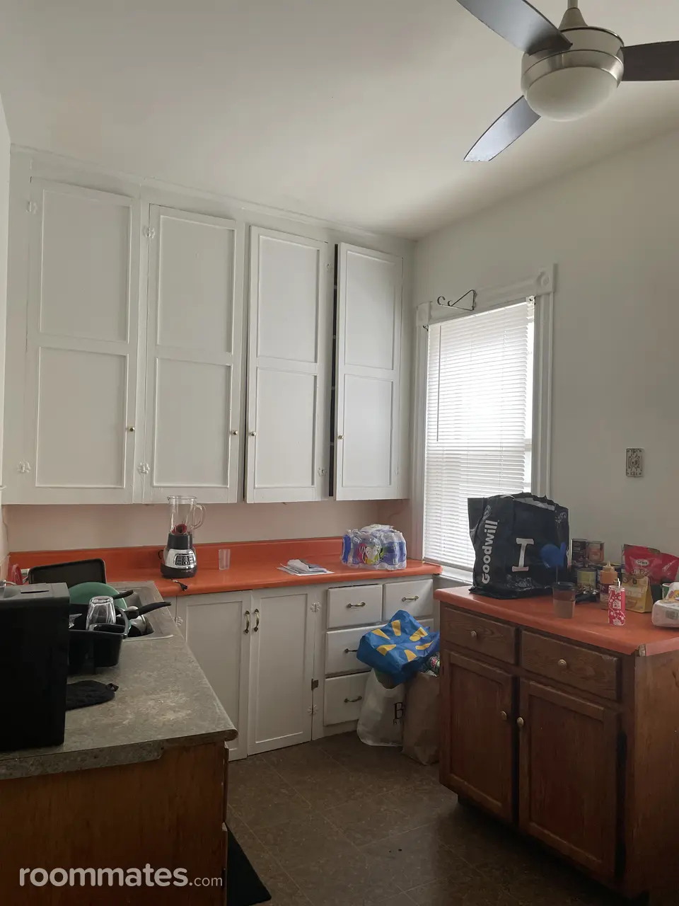 Profile photo 4 of 6