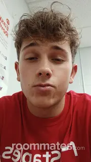 Roommate looking Prescott, AZ, $1000