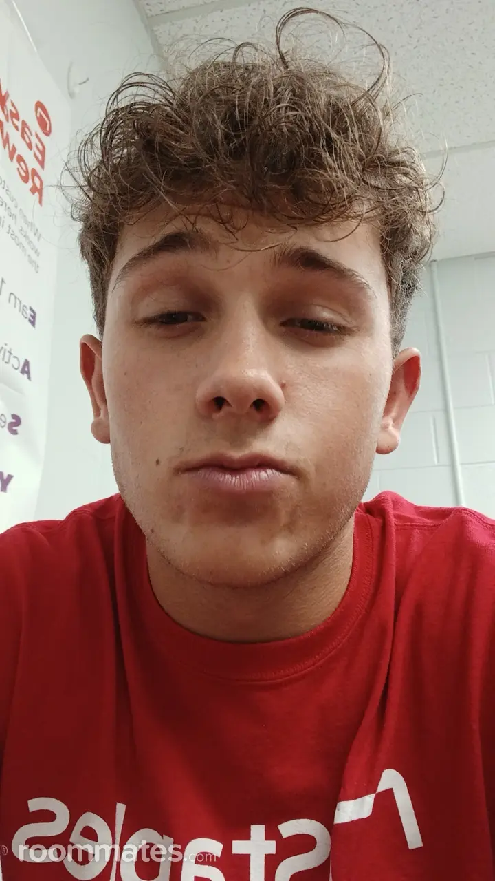 Profile photo 1 of 1