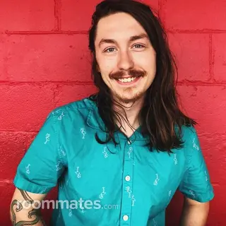 Roommate looking Myrtle Beach, SC, $900