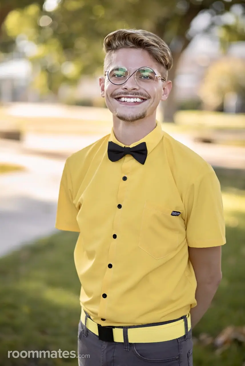 Profile photo 7 of 7