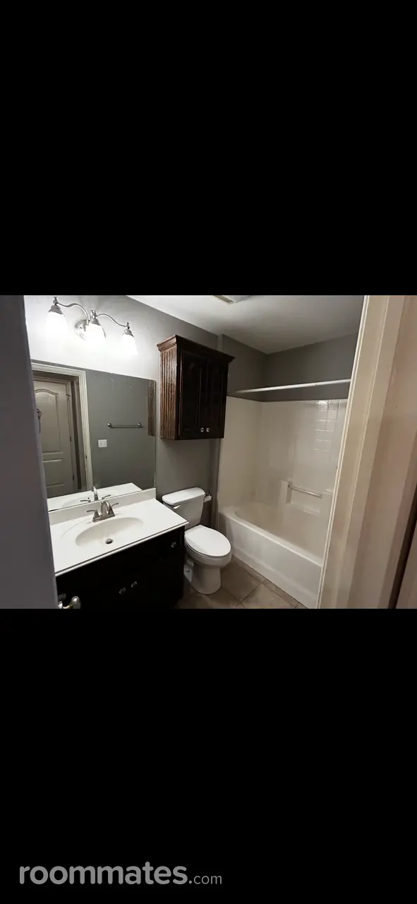 Profile photo 2 of 7