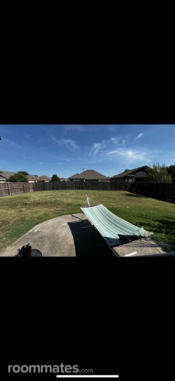 Profile photo 3 of 7