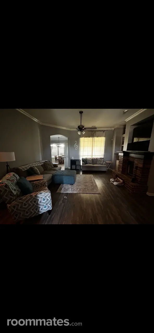 Profile photo 5 of 7