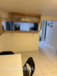 Room for rent in Oakland, CA $900, apartment