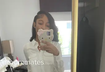 Roommate looking Playa Vista, CA, $900