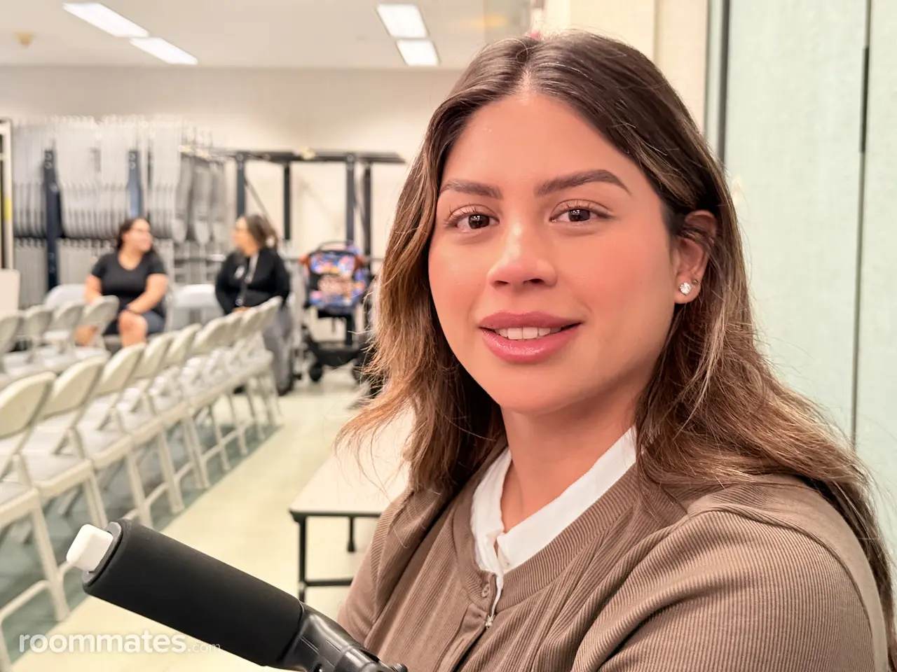 Profile photo 6 of 6