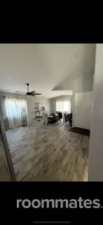 Room for rent in Homeland, CA $1400, house