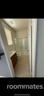 Room for rent in Homeland, CA $1400, house