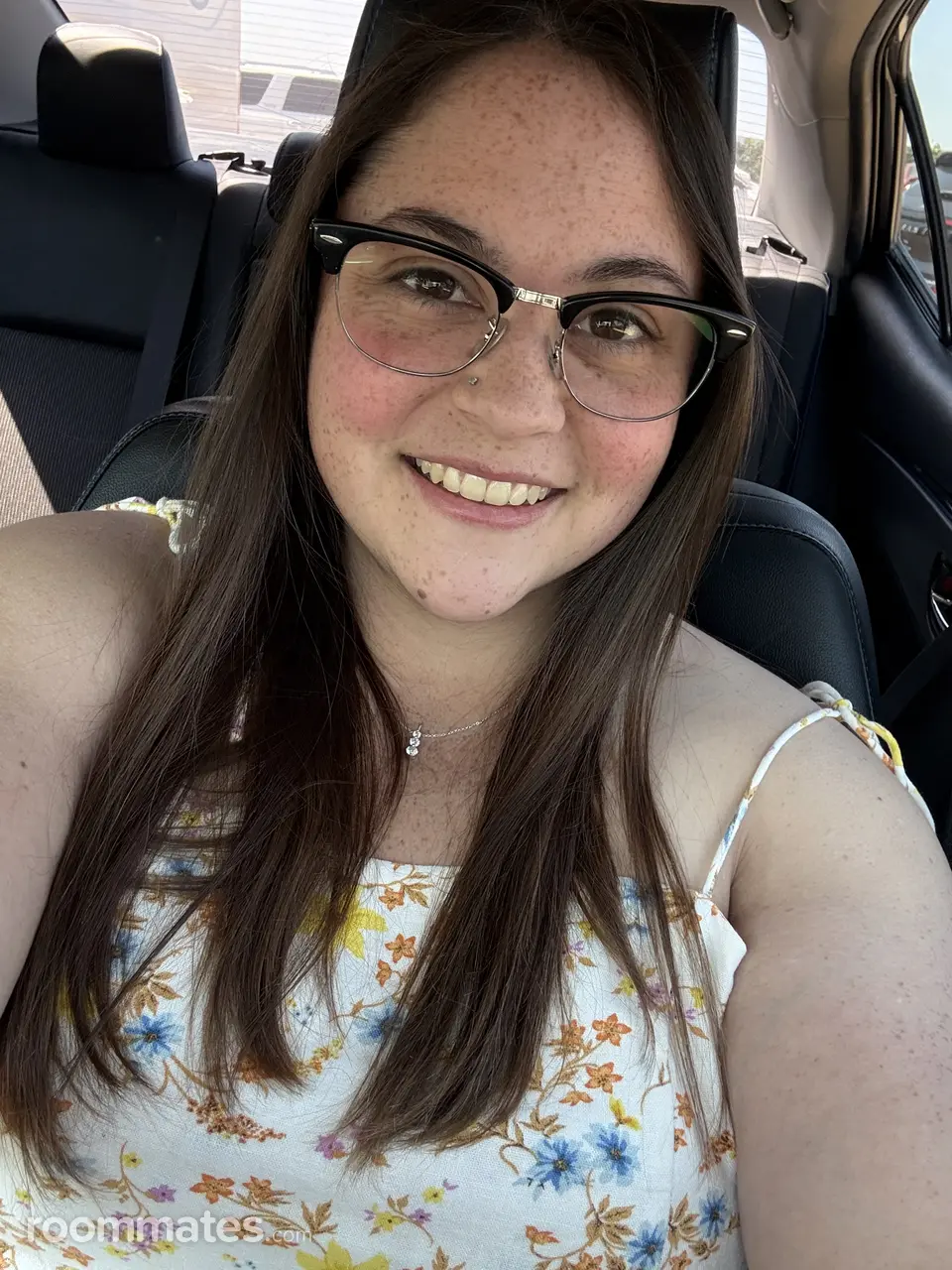 Profile photo 6 of 6