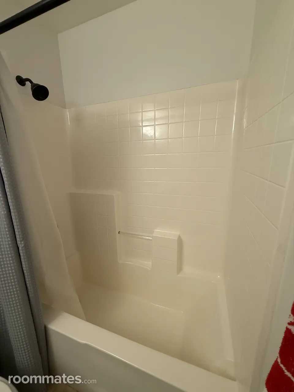 Profile photo 5 of 6