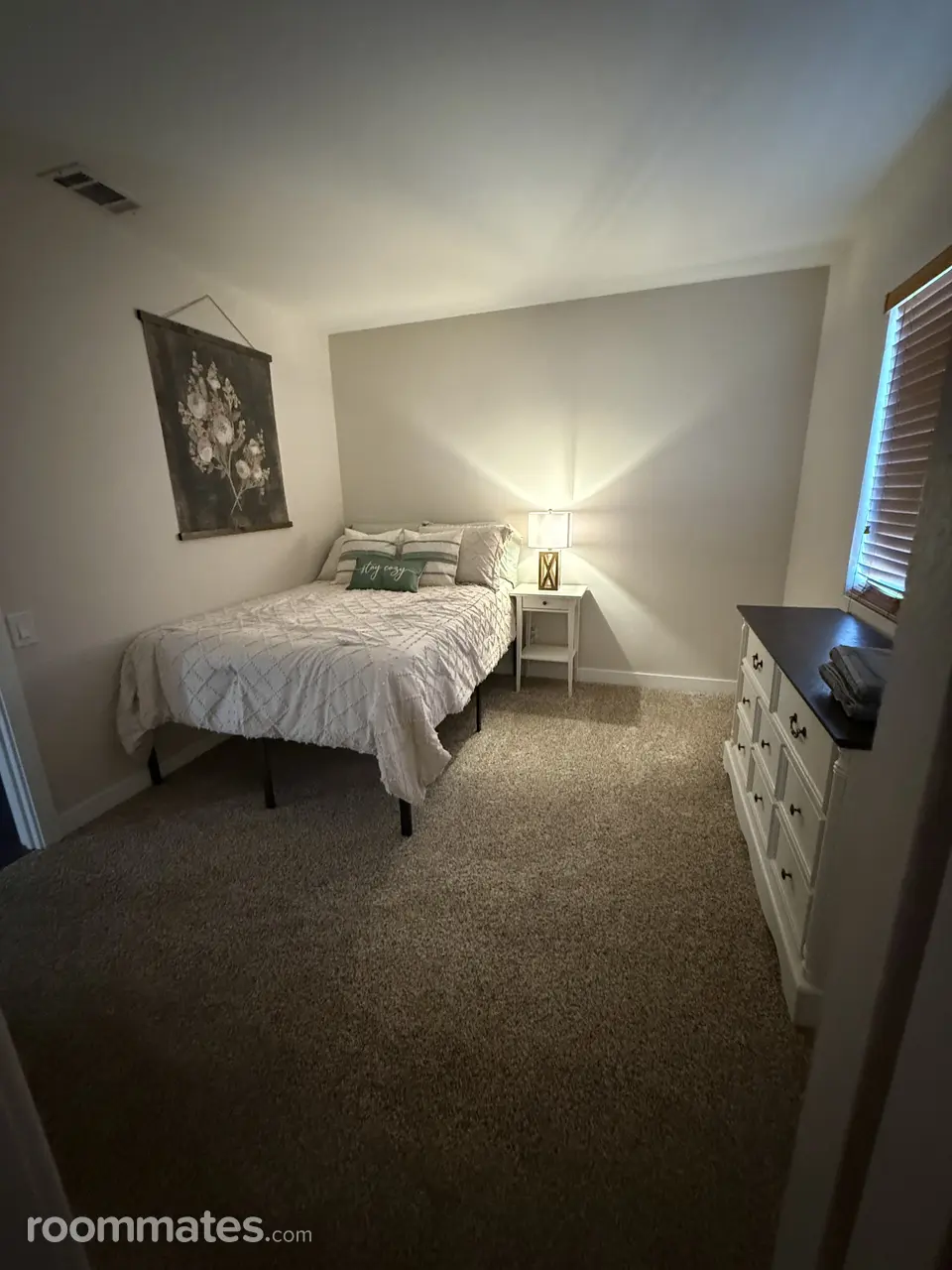 Profile photo 2 of 6