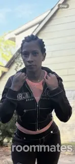 Roommate looking Baytown, TX, $600