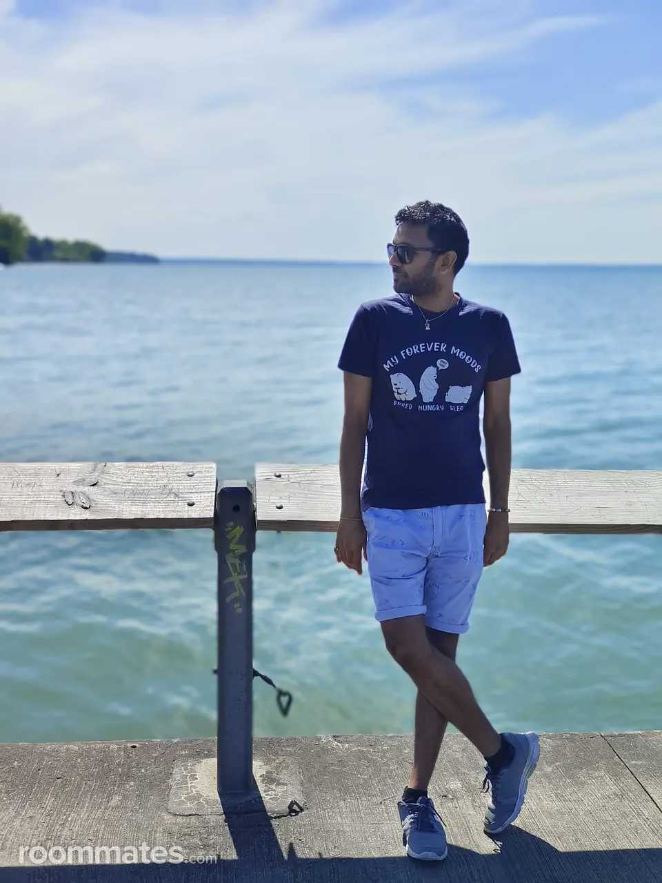 Profile photo 11 of 11