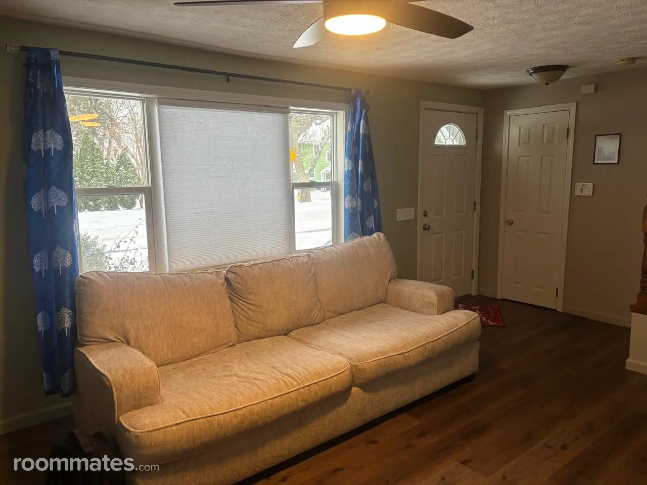 Profile photo 1 of 11