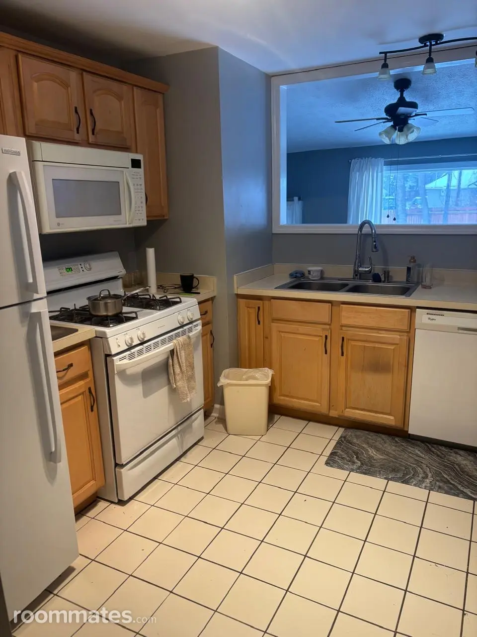 Profile photo 5 of 11