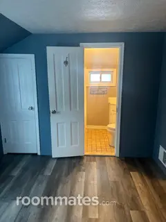 Room for rent in Rochester, NY $1000, house