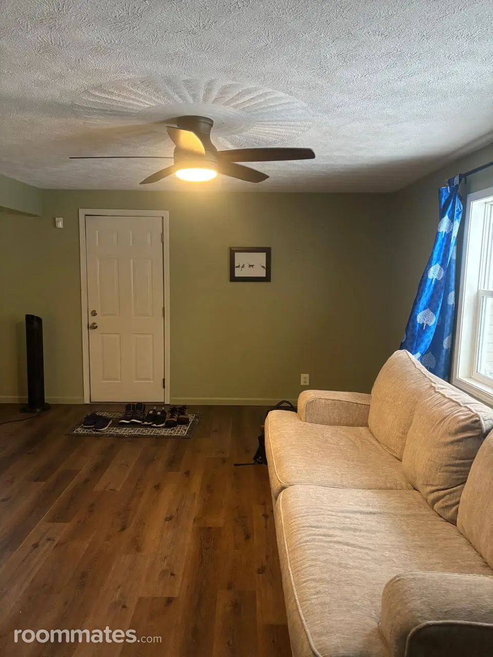 Profile photo 2 of 11