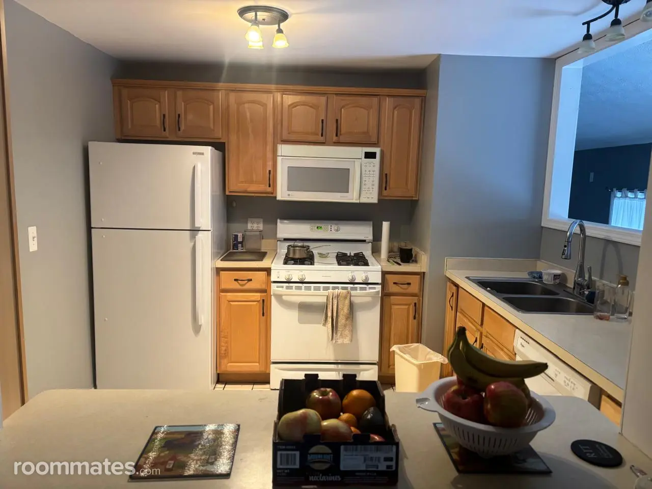 Profile photo 4 of 11