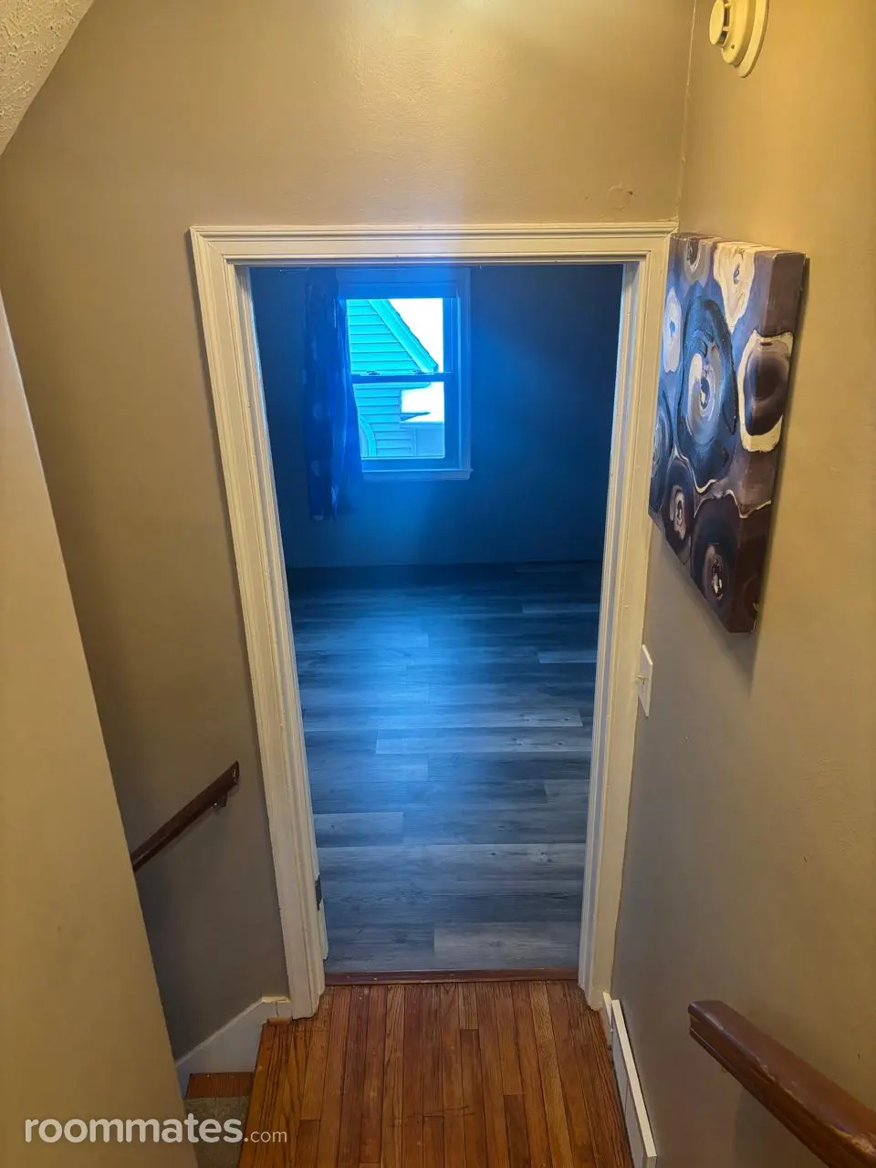 Profile photo 9 of 11