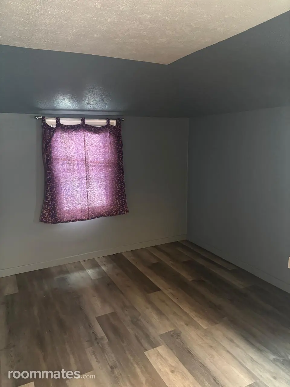 Profile photo 7 of 11