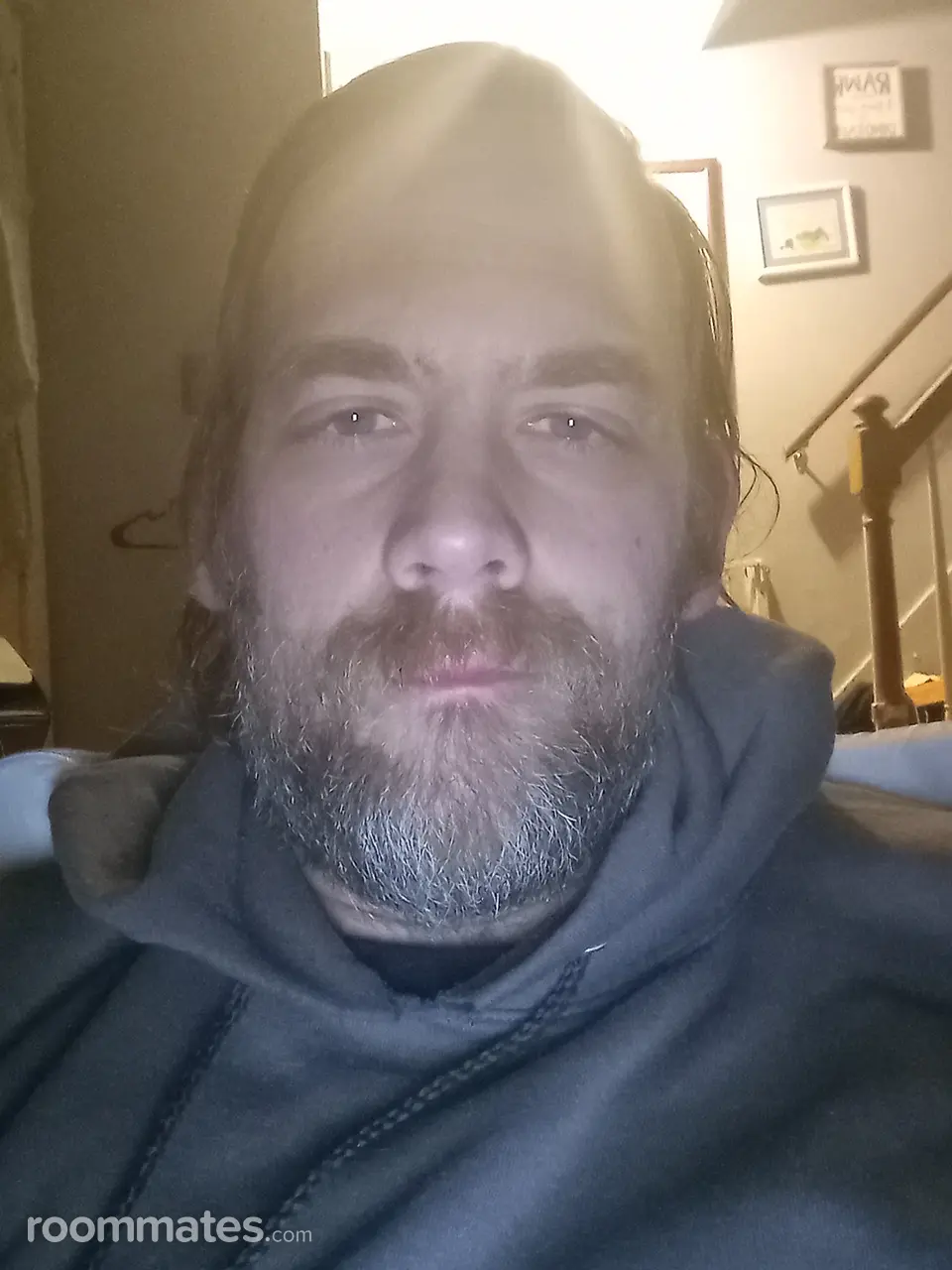 Profile photo 1 of 1