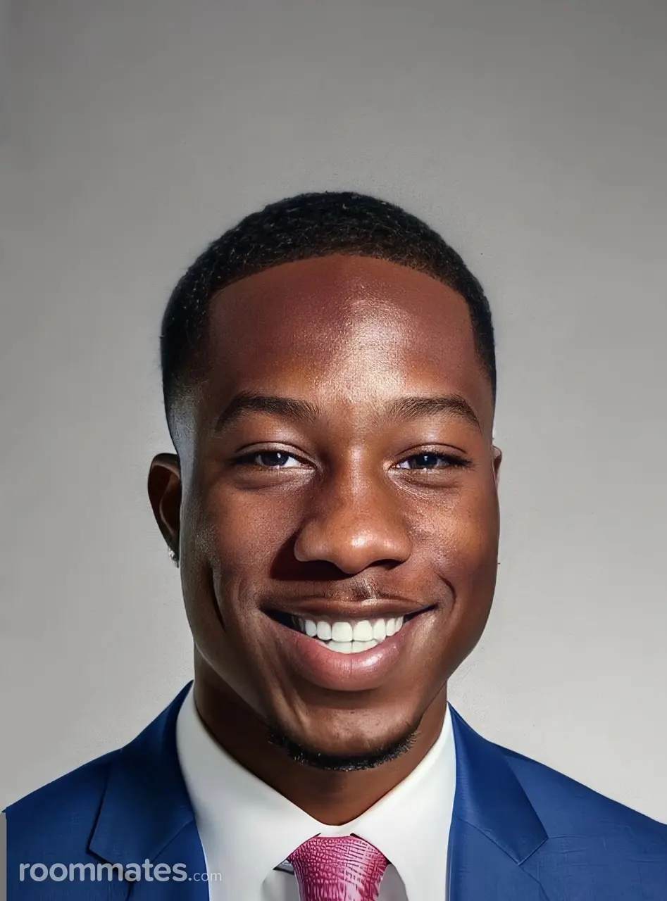 Profile photo 12 of 12