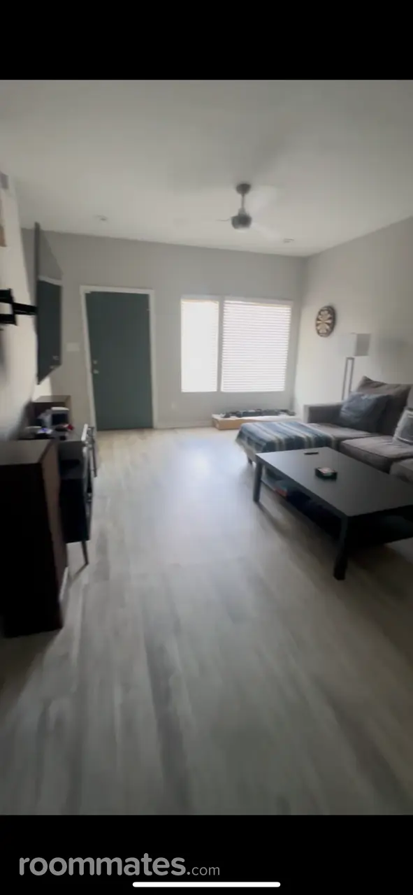 Profile photo 2 of 12