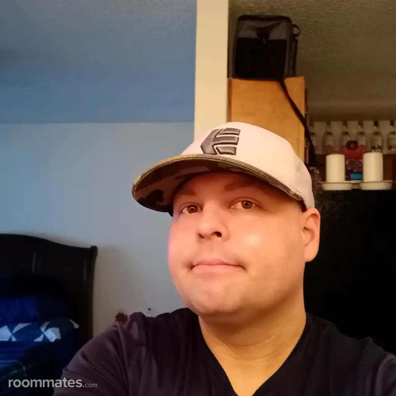 Profile photo 1 of 1