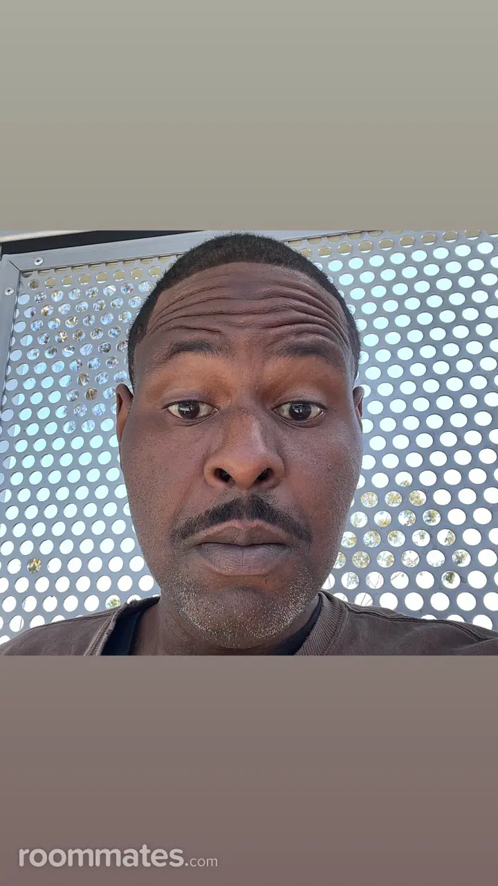 Profile photo 1 of 1