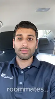 Roommate looking Syracuse, NY, $500