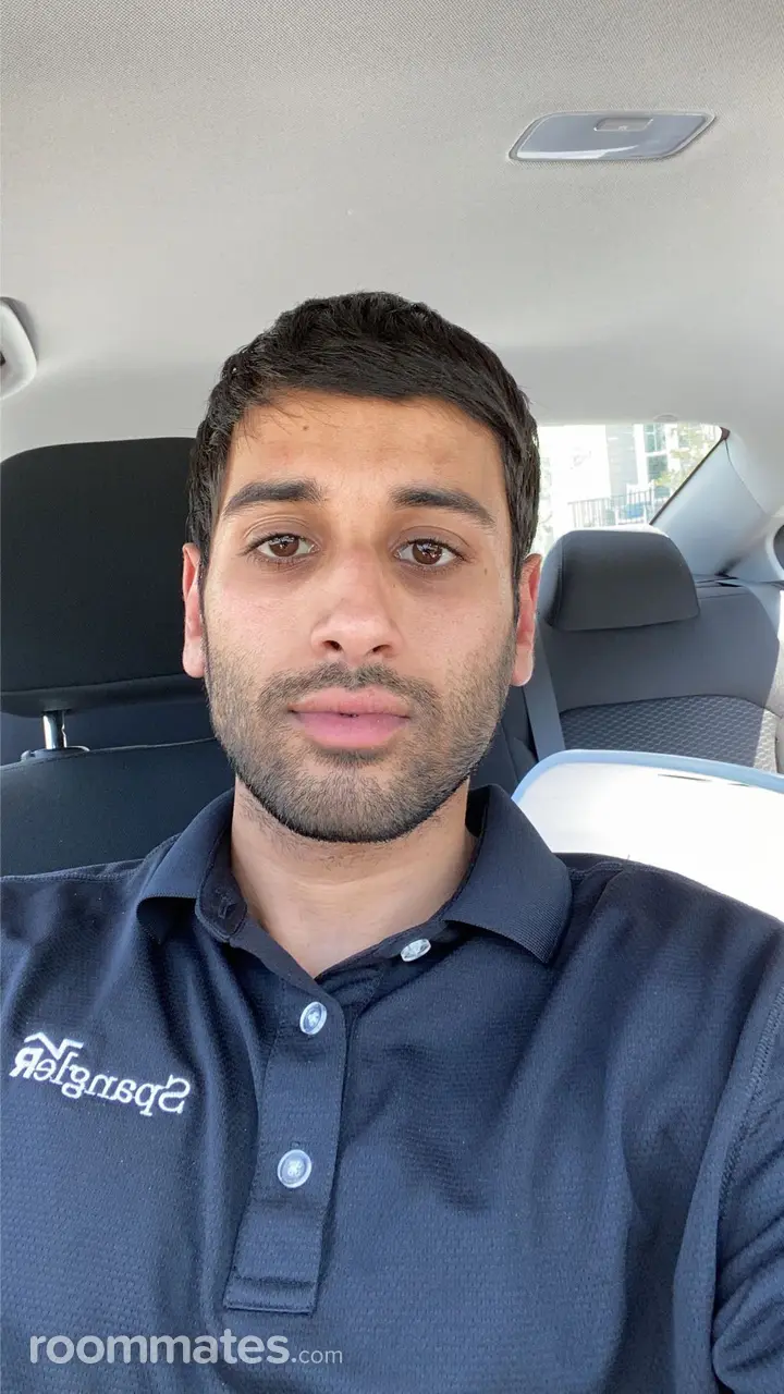 Profile photo 1 of 1