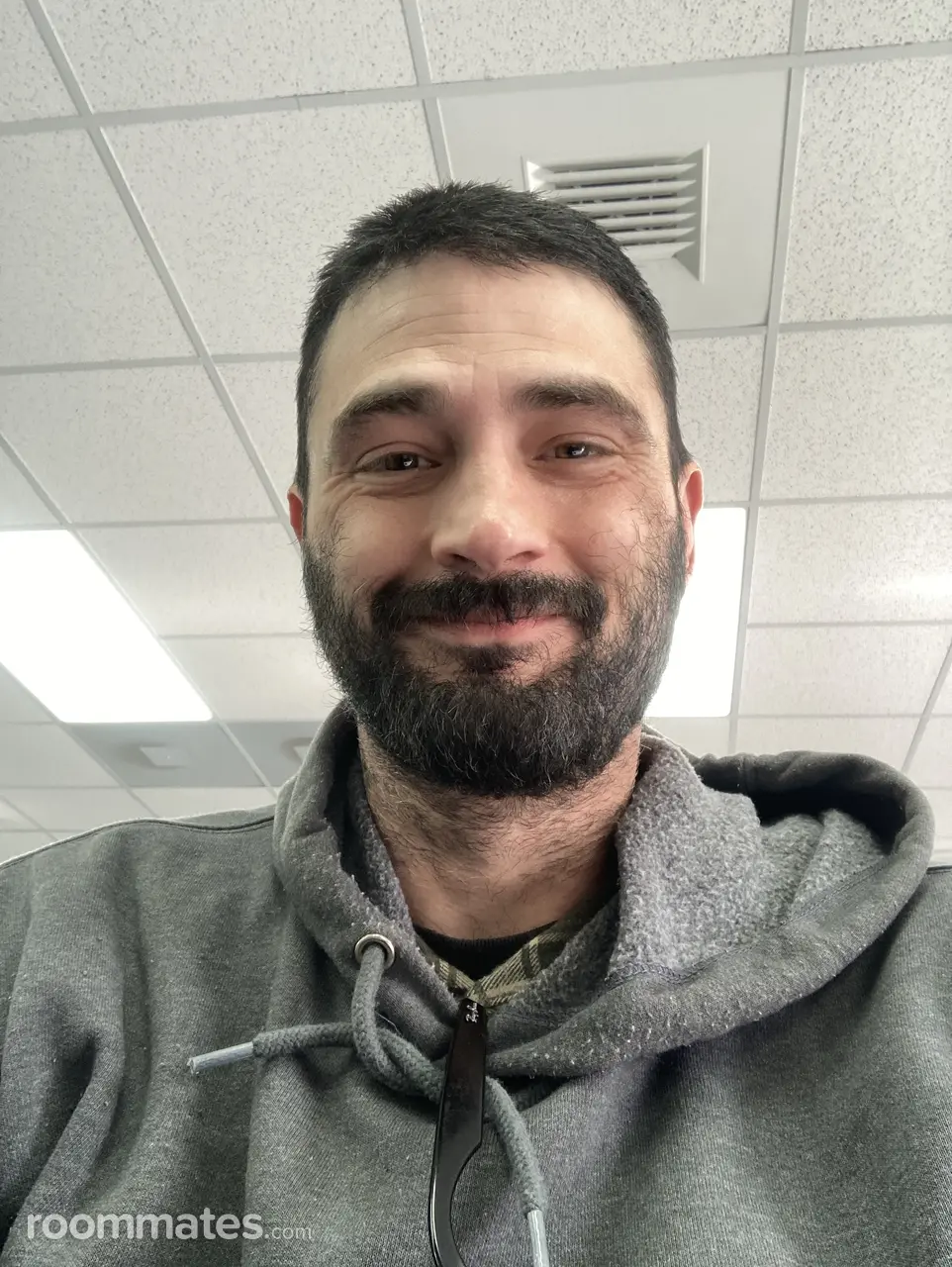 Profile photo 1 of 1