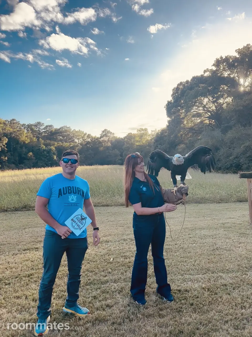 Profile photo 14 of 15