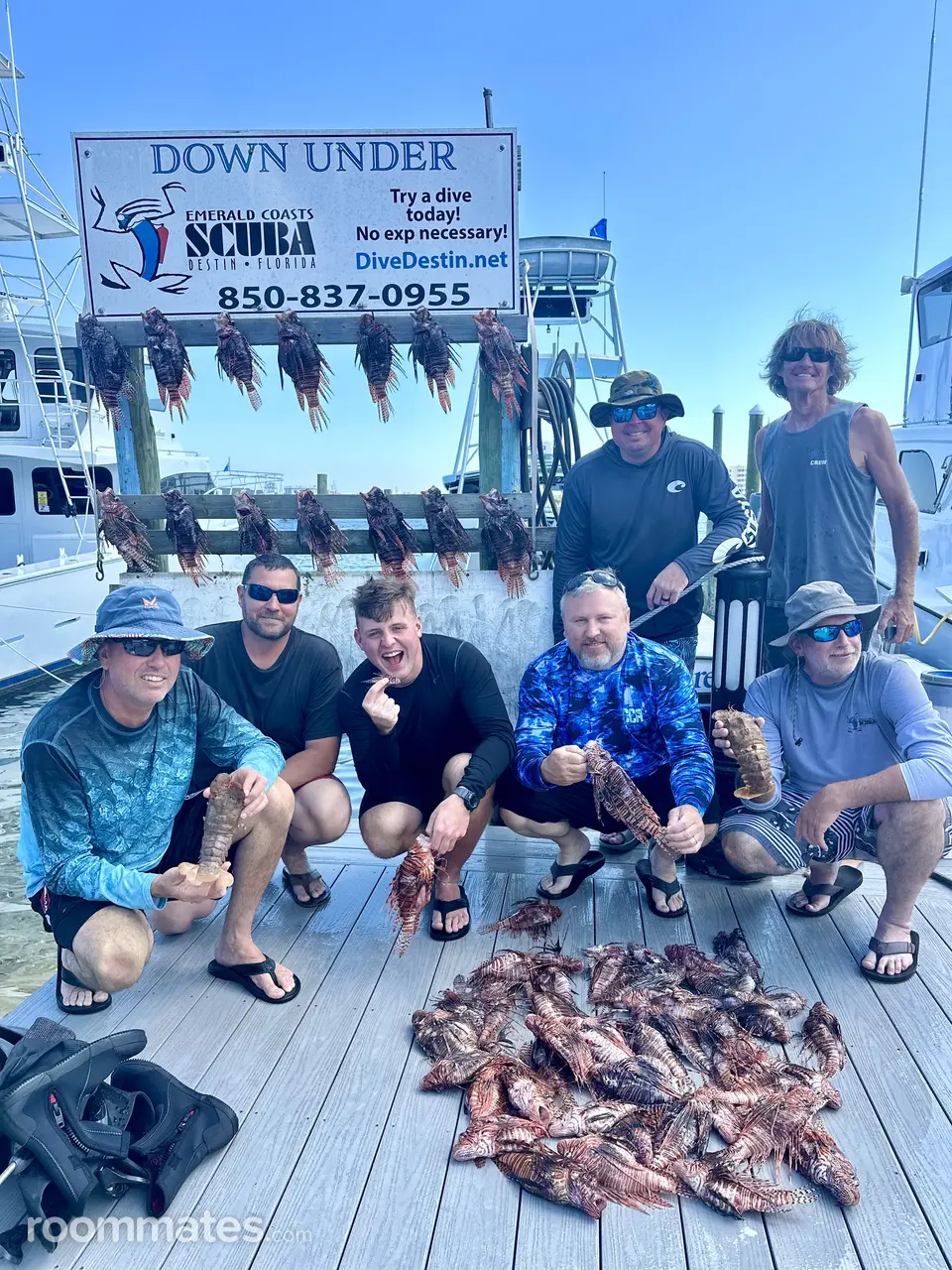 Profile photo 10 of 15