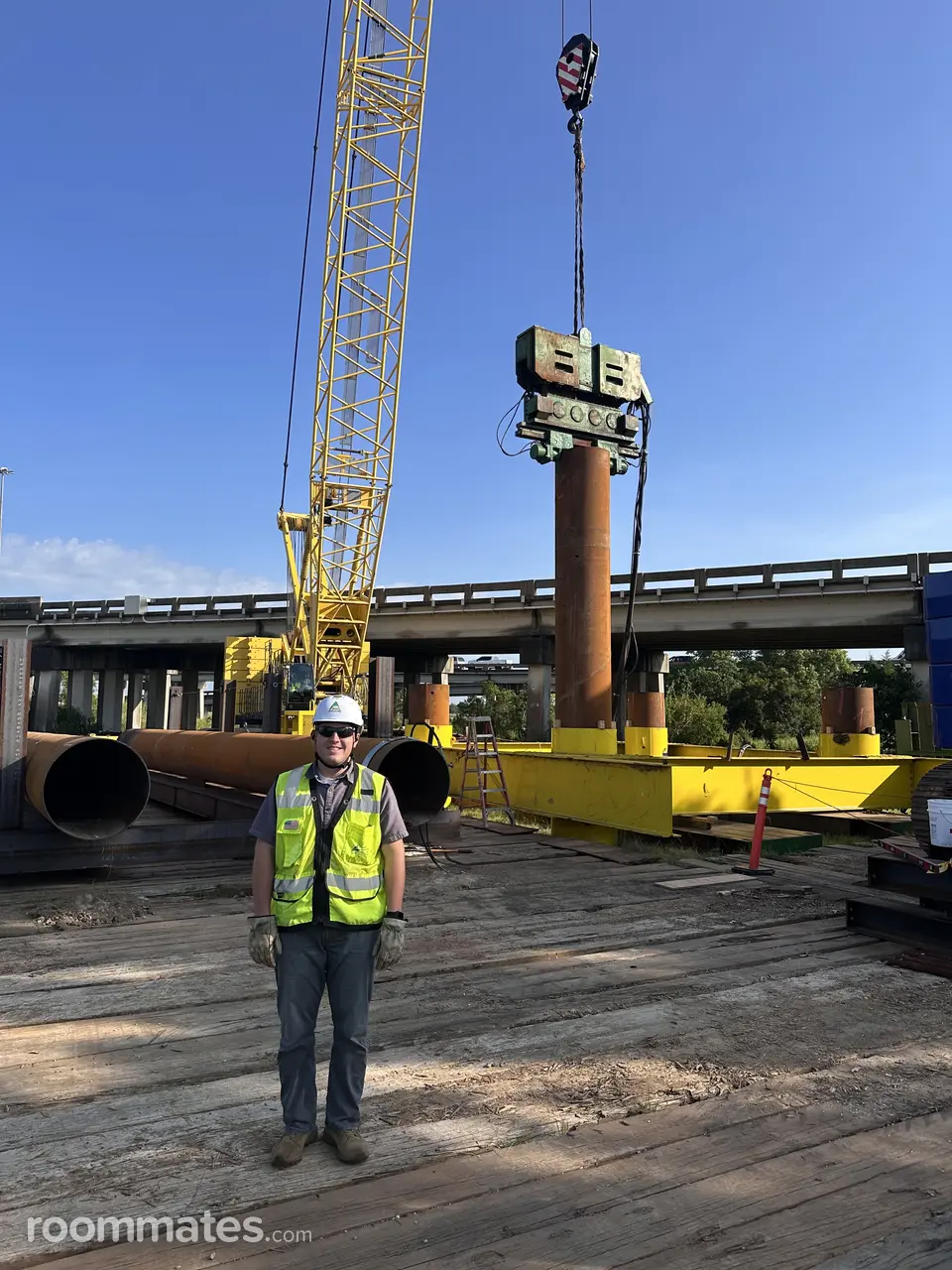 Profile photo 11 of 15