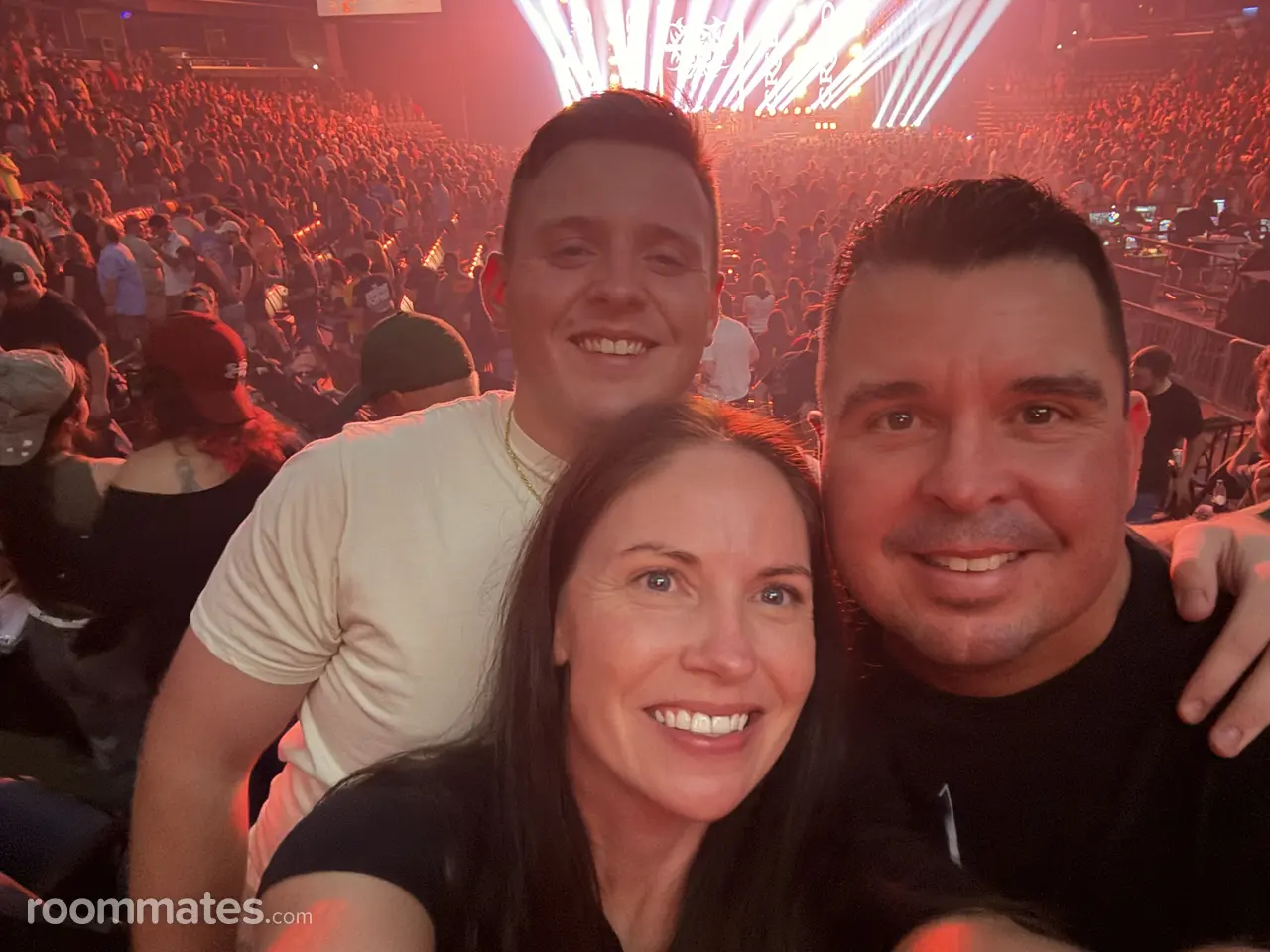 Profile photo 12 of 15