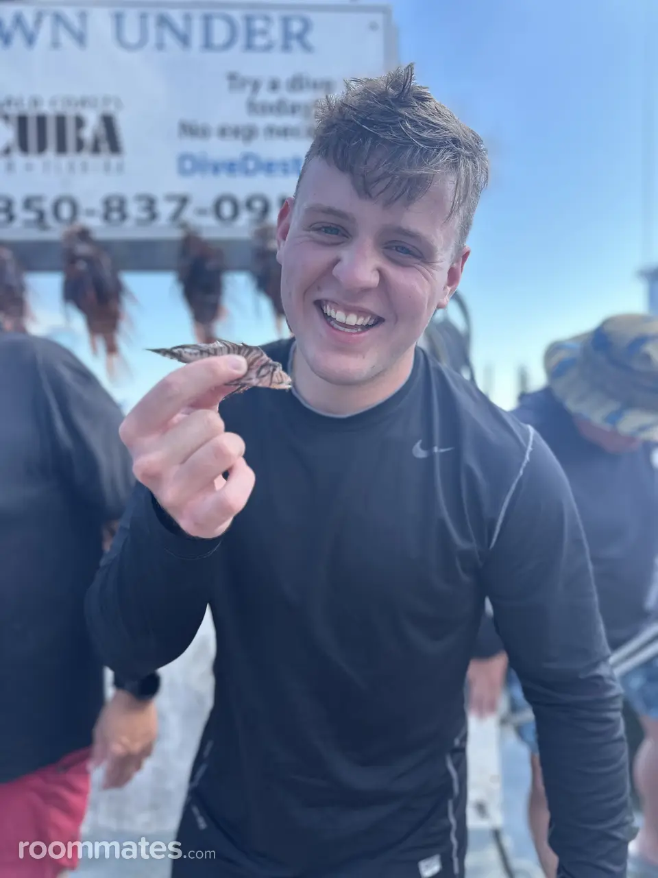 Profile photo 15 of 15