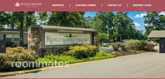 Room for rent in Auburn, AL $1200, house