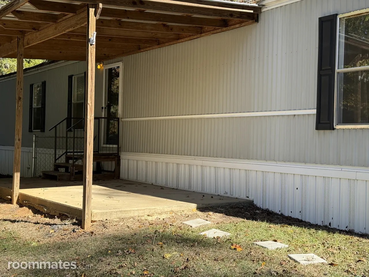 Profile photo 9 of 15