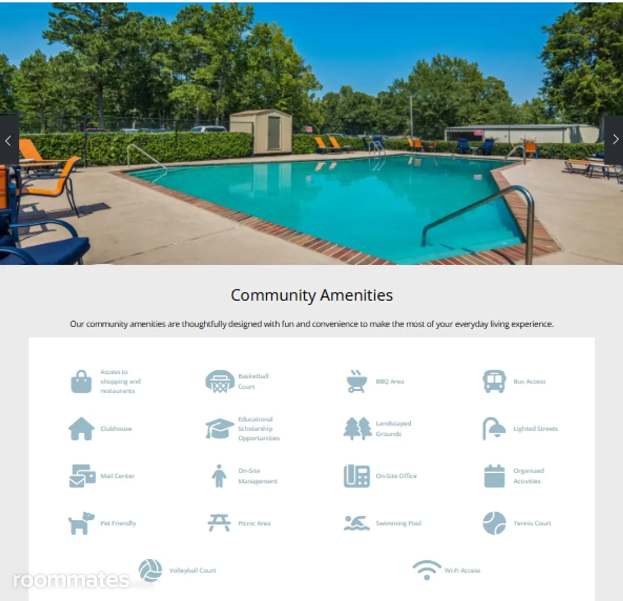 Profile photo 2 of 15