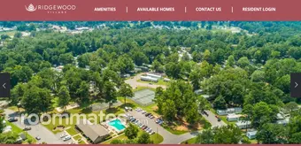 Room for rent in Auburn, AL $1200, house