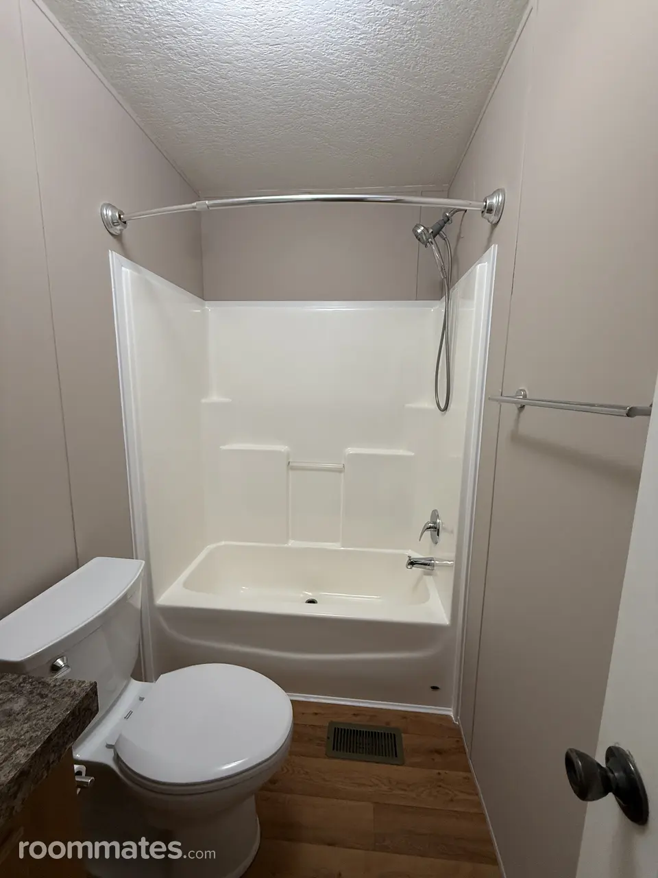 Profile photo 5 of 15