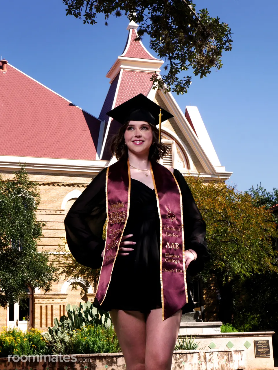 Profile photo 5 of 5