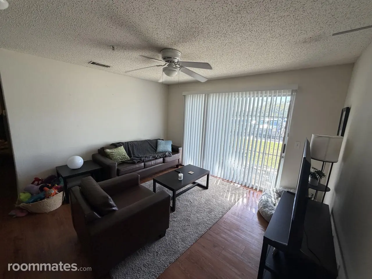 Profile photo 3 of 5