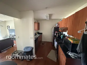 Room for rent in San Marcos, TX $885, apartment