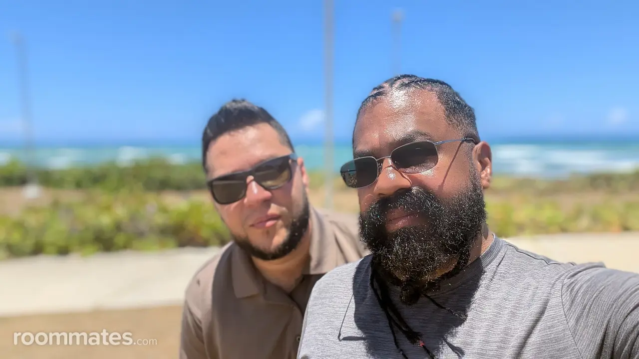 Profile photo 11 of 11