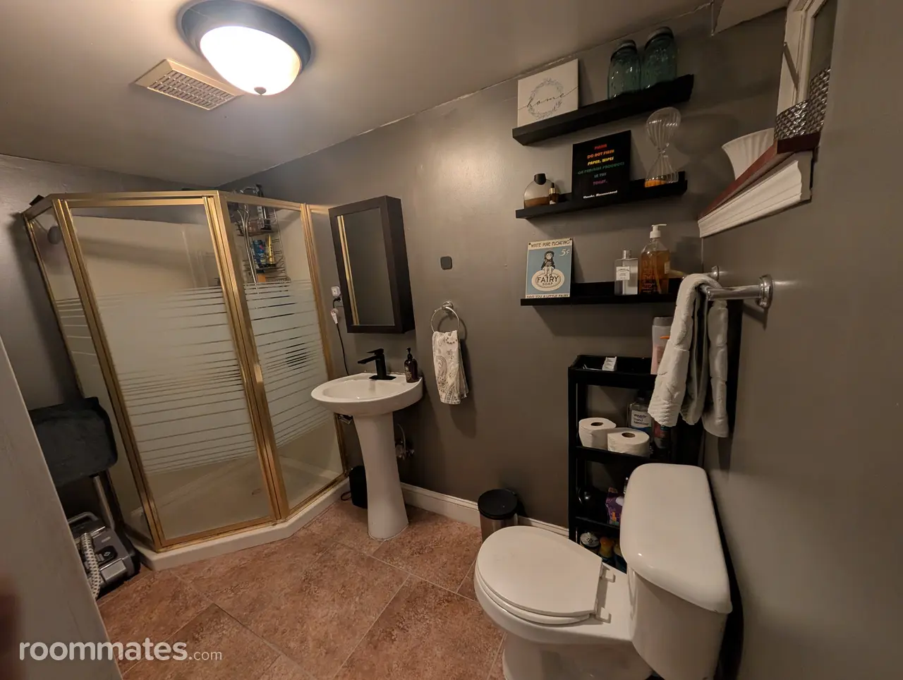 Profile photo 8 of 11