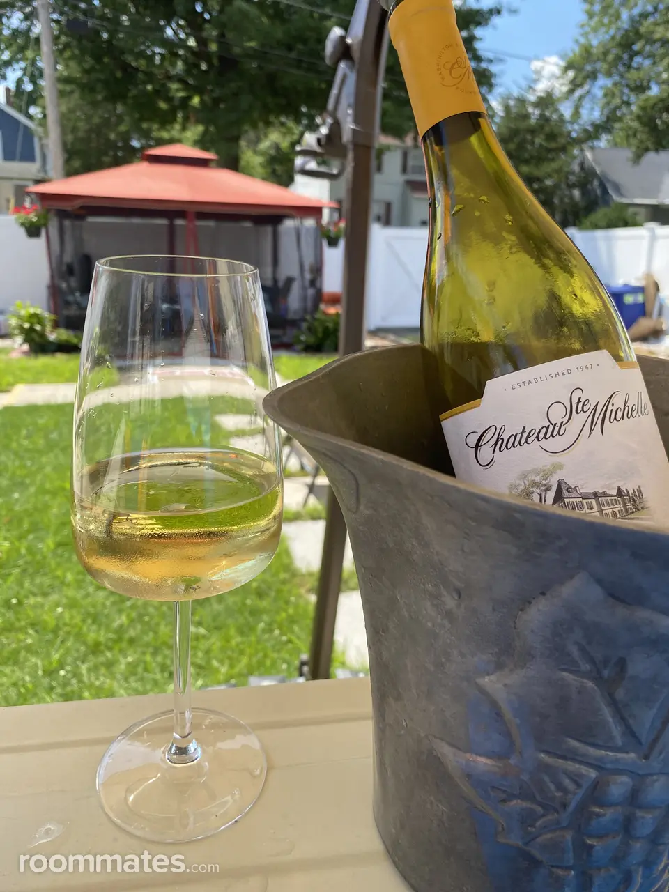 Profile photo 1 of 11